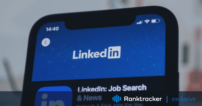 Hur du skapar den perfekta LinkedIn Ads-kampanjen