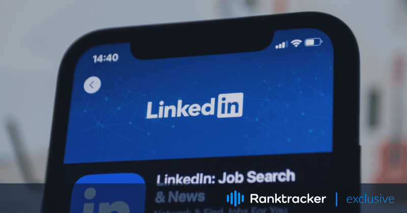 Kako ustvariti popolno oglaševalsko kampanjo LinkedIn Ads