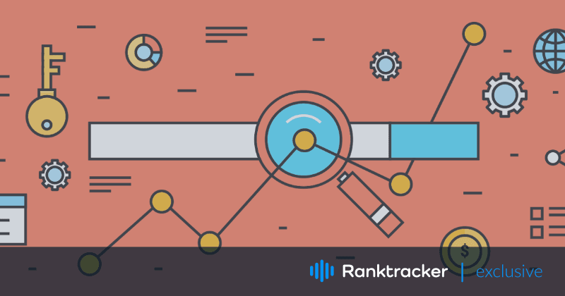 SEO-Keyword-Recherche im Jahr 2023: Eine Schritt-für-Schritt-Anleitung