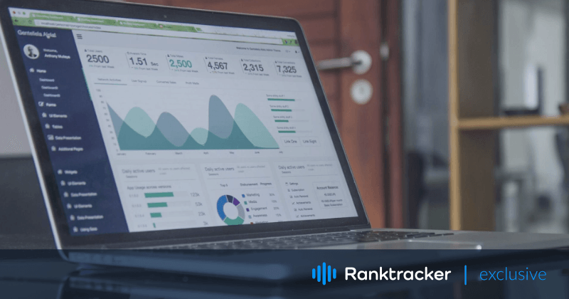 Sitenize Trafik Çekmek için Semantik Anahtar Kelimeler Nasıl Bulunur?