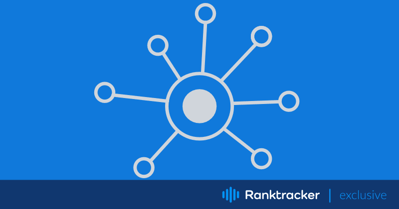 Wie man Ideen für Themencluster generiert, um Website-Traffic und thematische Autorität zu erhalten