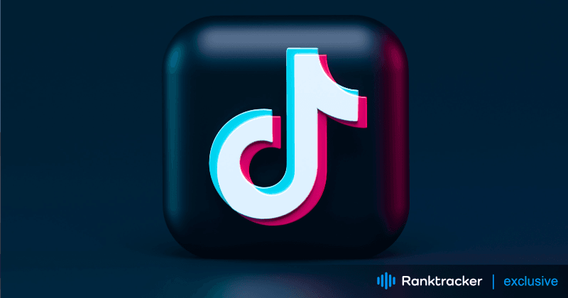 Jak zdobyć 1k polubień na TikTok w 5 minut?