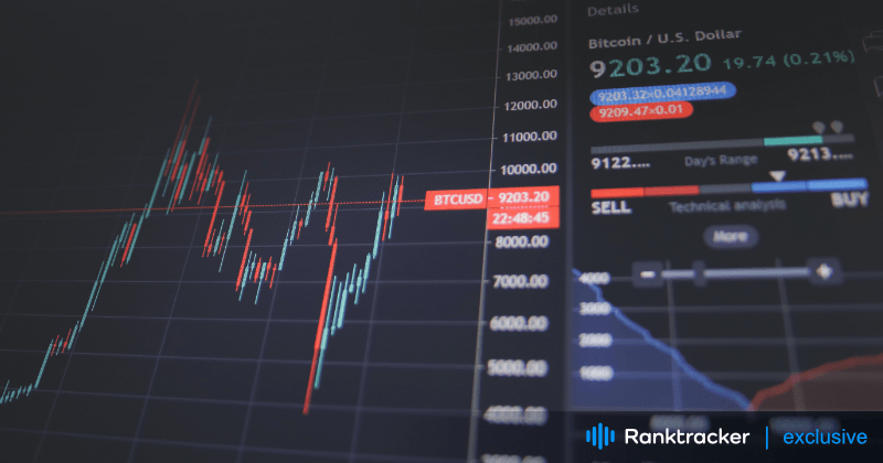 Tools en rekenmachines voor persoonlijke financiën optimaliseren voor zoekmachines