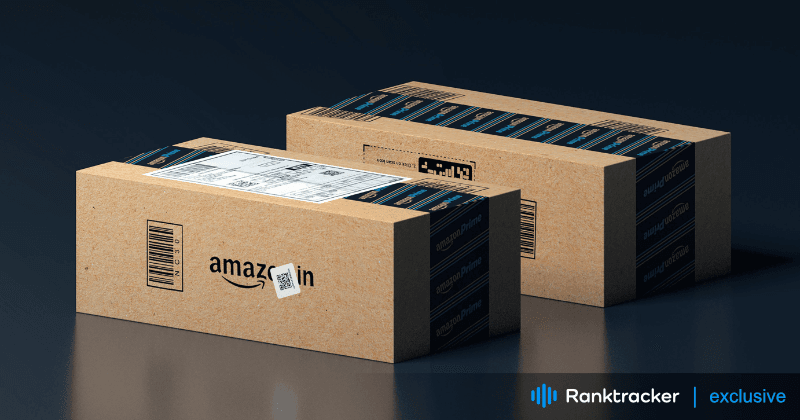 Cara Menjual di Amazon tanpa Inventaris: Panduan Penjual