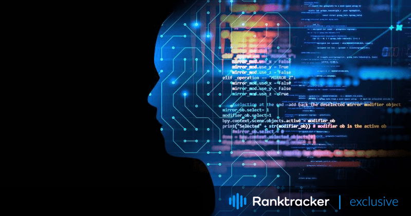 Hogyan használjuk a mesterséges intelligenciát a jobb elkötelezettség kialakítására