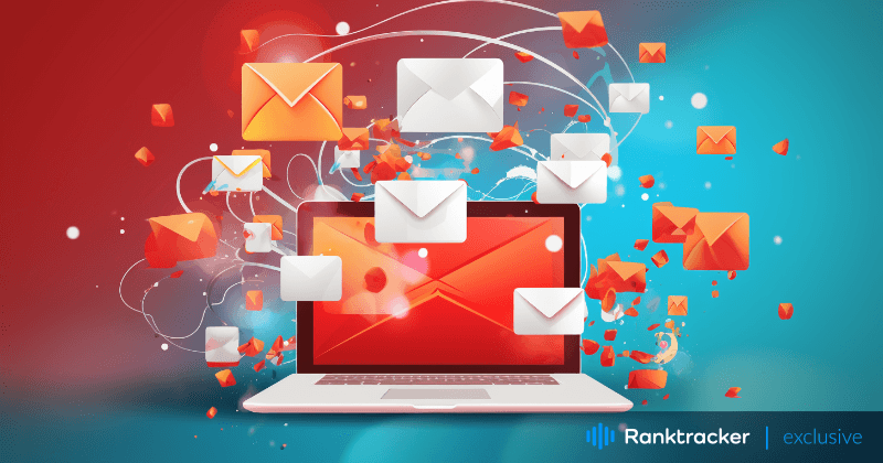 Come utilizzare l'email marketing per migliorare le campagne ABM