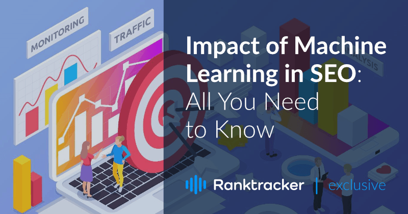 Impact van Machine Learning op SEO: Alles wat u moet weten