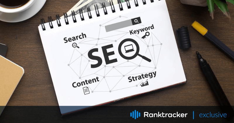 Integrare SEO e Content Marketing per aumentare il traffico e le classifiche di ricerca