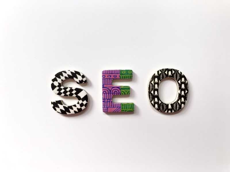 SEO On-Page e SEO Off-Page e i loro vantaggi nel marketing digitale