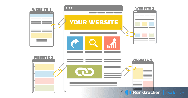 Még mindig a linképítés a legerősebb SEO stratégia?