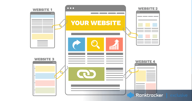 Apakah Link Building Masih Menjadi Strategi SEO Paling Kuat?