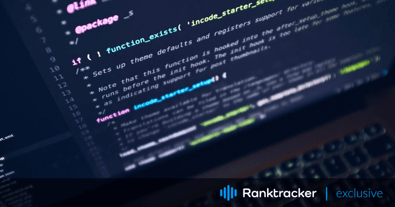 Czy React jest przyjazny dla SEO? Wskazówki dotyczące optymalizacji React pod kątem wyszukiwarek