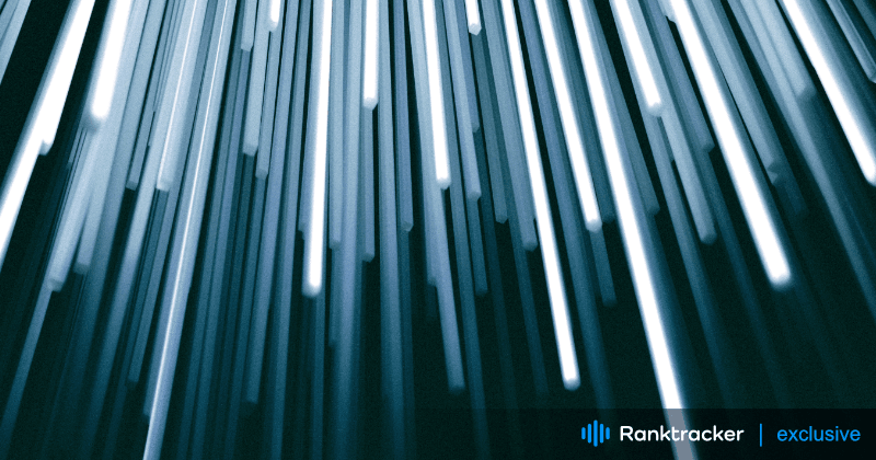 Belangrijke inzichten in het belang van Rank Tracking bij SEO