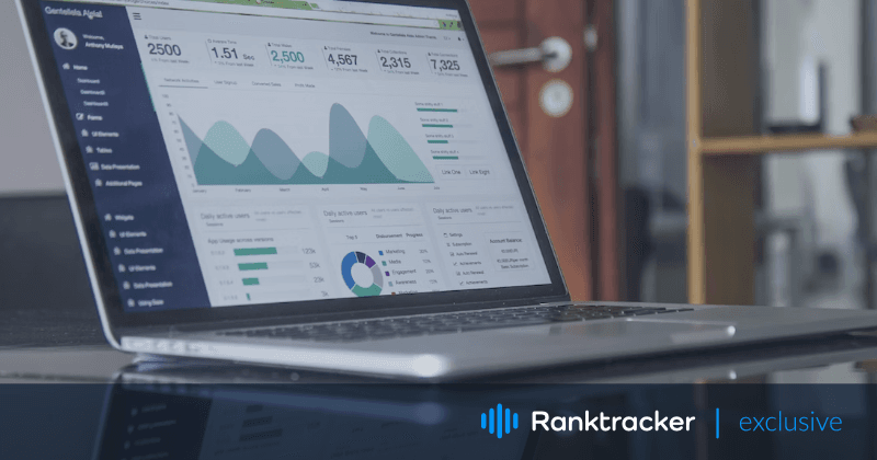 Lokalni in globalni SEO: Strategije za medsebojno povezan svet