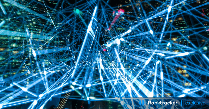 Piaci intelligencia vs. piackutatás: A különbségek és előnyök feltárása