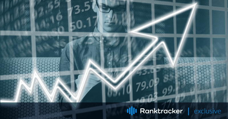 Marketingautomatizálás 2023-ban: Hogyan fog kinézni?