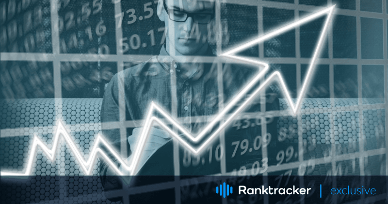 Marketing automation i 2023: Hvordan kommer det til at se ud?