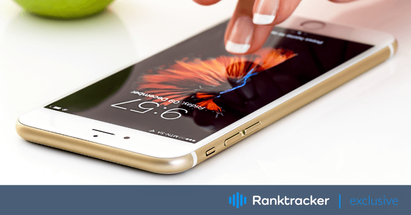 Guide til udvikling af mobilapps: Et omfattende overblik