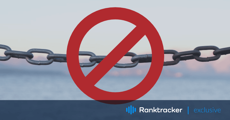 Geen Link Building nodig: 5 manieren om te rangschikken zonder backlinks