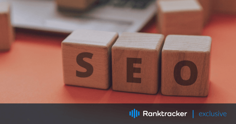 Sayılardan Çok İnsanlar: SEO Stratejiniz Neden Kullanıcı Odaklı Olmalı? 