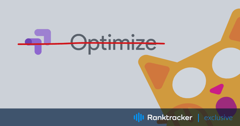 7 Alternatif Populer untuk Google Optimize