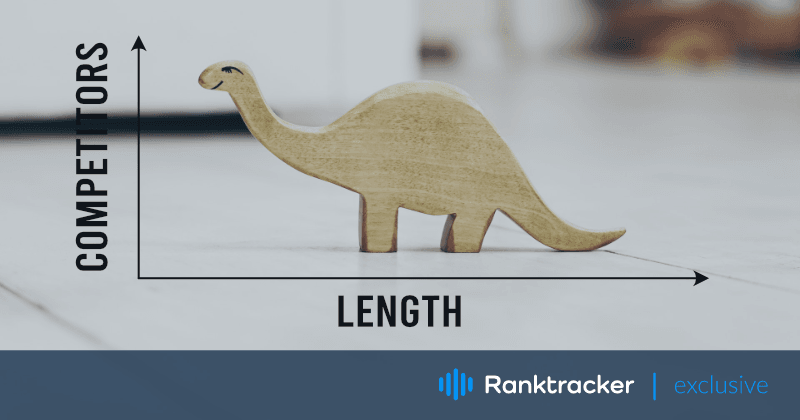 Ranking bei Long-Tail Keywords: Ein detaillierter Leitfaden