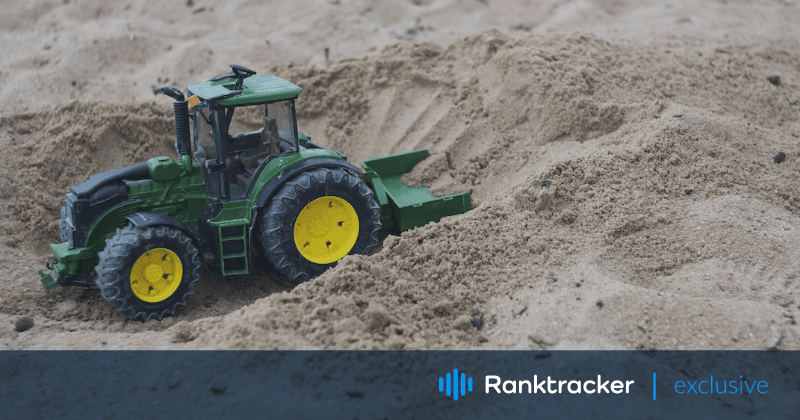 Salesforce Sandbox-gebruiksstrategie