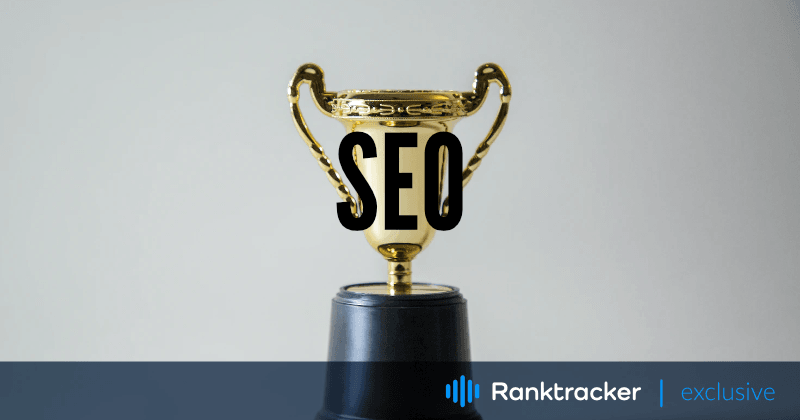 SEO-Analytik und -Messung: Wie man den SEO-Erfolg verfolgt