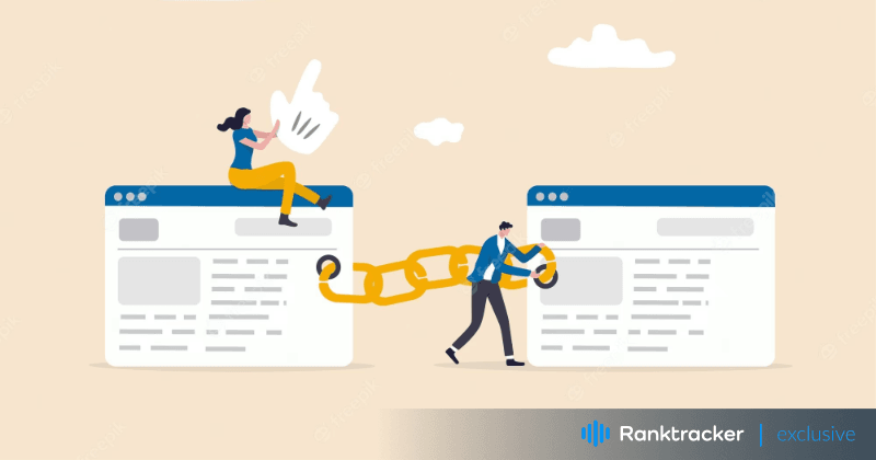 Subdomain vs Subdirektori: Mana yang Lebih Baik untuk Situs Web Multibahasa?