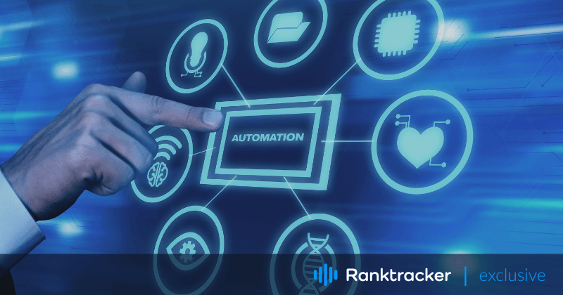 Le 61 migliori statistiche di marketing automation per il 2023