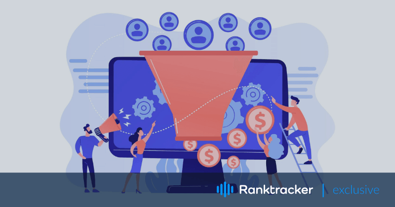 61 najważniejszych statystyk Conversion Rate na rok 2022