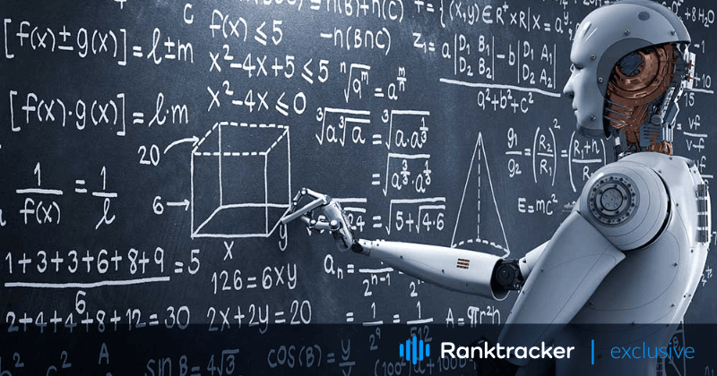 De toekomst van AI-oplossingen op maat: Voorspellingen van industrie-experts