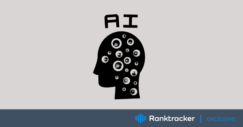 L'avenir de la personnalisation : Comment l'IA et l'apprentissage automatique transforment le marketing numérique