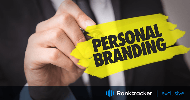 Il potere del Personal Branding: Costruire una presenza online autentica