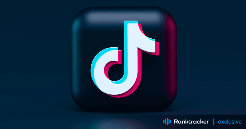 L'ascesa del marketing su TikTok: Strategie per il successo