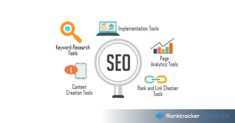 Der Stand der SEO im Jahr 2023: Was Sie wissen müssen, um erfolgreich zu sein