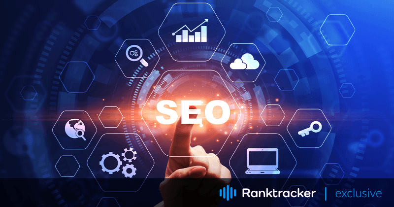 18 najważniejszych trendów SEO do optymalizacji w 2023 roku