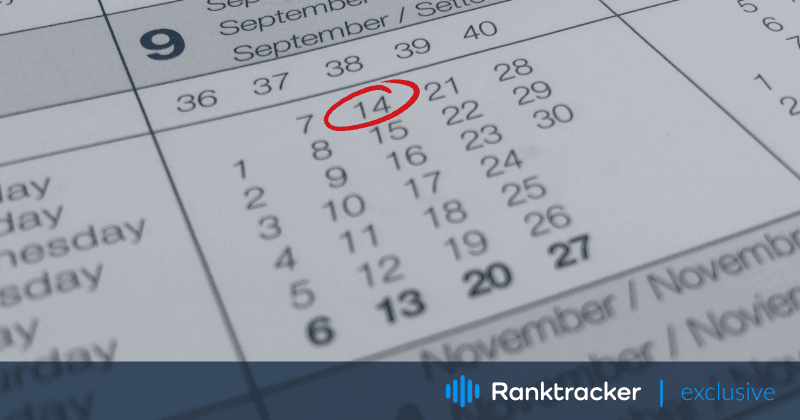 Den ultimata checklistan för att välja rätt programvara för schemaläggning av möten