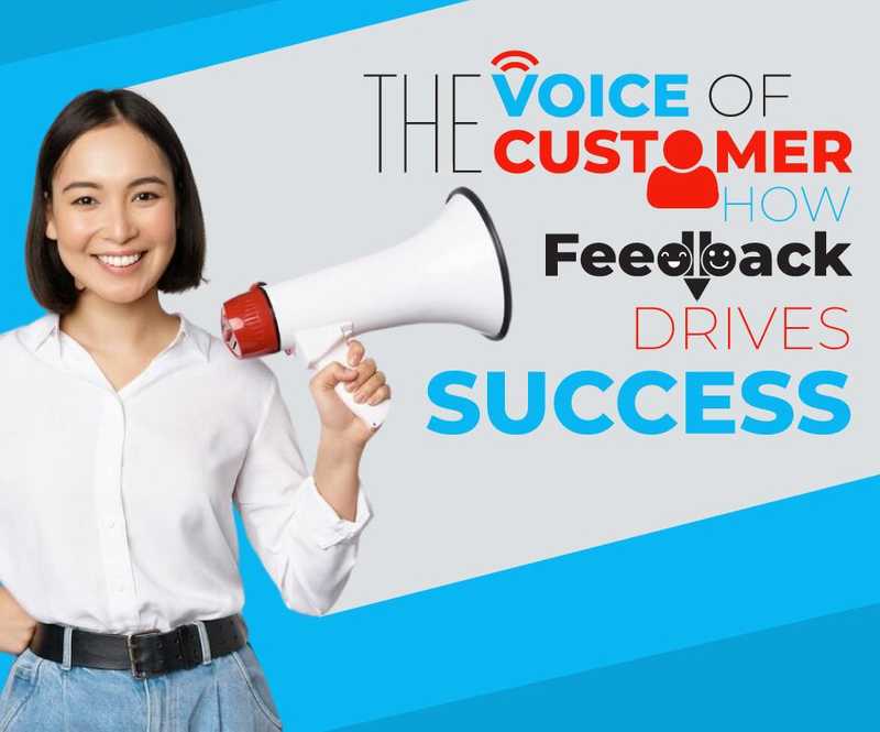 Voice of the Customer