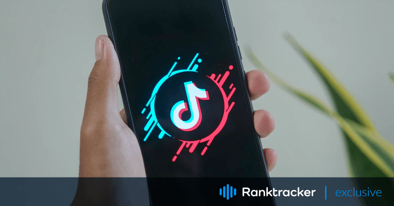 TikTok-Trends: Wie man relevant bleibt und virale Inhalte ausnutzt