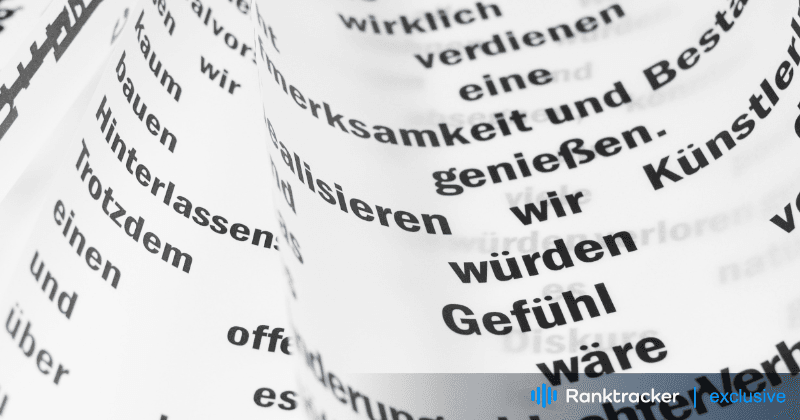 Les 10 meilleurs outils d'apprentissage des langues pour les spécialistes du marketing numérique