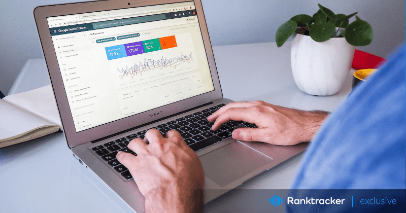 Топ-13 важливих порад для SEO-фахівців