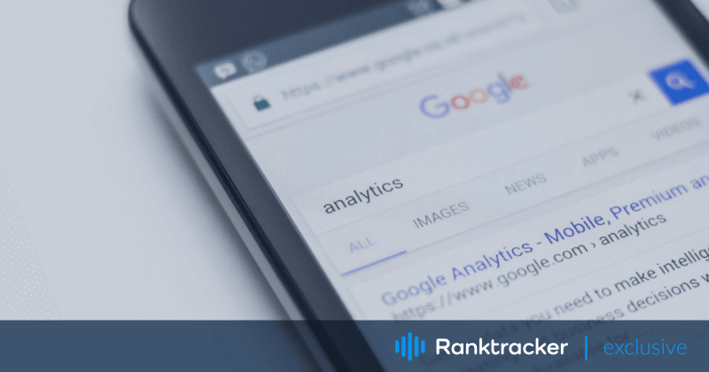 Top 5 meest voorkomende technische SEO-problemen en hoe ze op te lossen