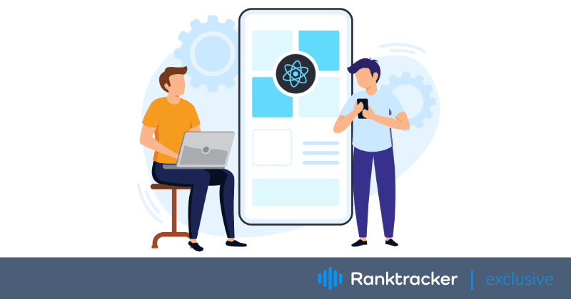 Die 9 wichtigsten Gründe für das Outsourcing der React-Entwicklung im Jahr 2023