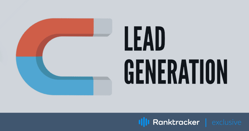 Top Lead Generation-strategieën die werken in 2023