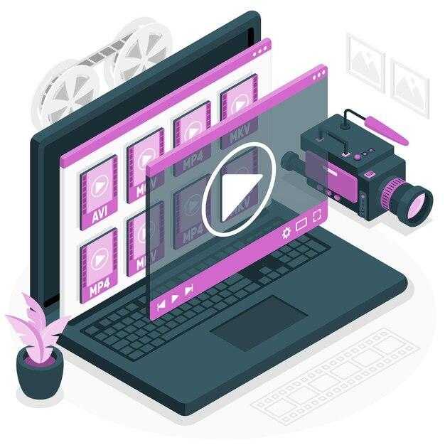 Video Marketing