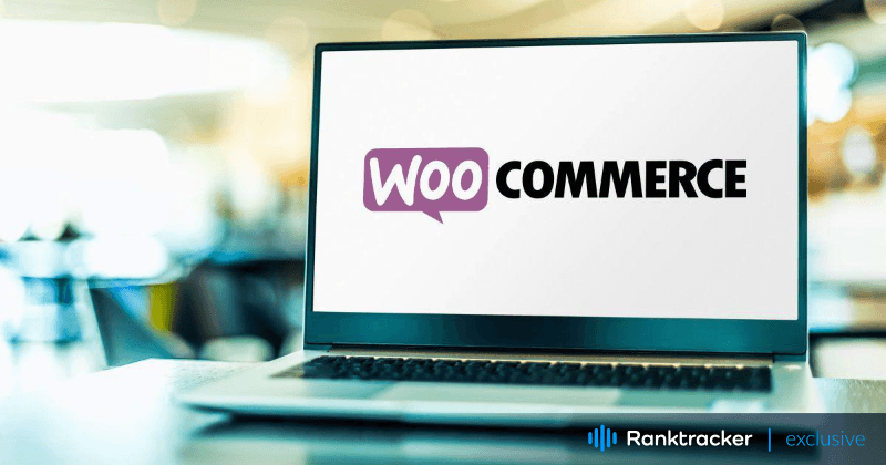 Основні причини ненавидіти WooCommerce 