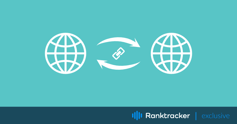 Vad är backlinks och spelar de någon roll 2023?