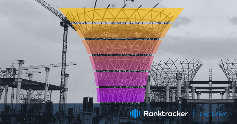 B2B SaaS Satış Hunisi Nedir?