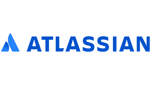 Atlassian